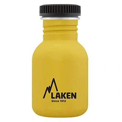 Afbeelding van Laken 1. Uniseks volwassenen