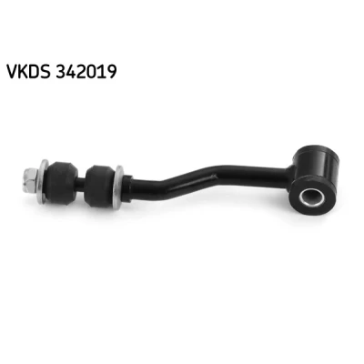 Afbeelding van SKF Stabilisatorstang VKDS 342019