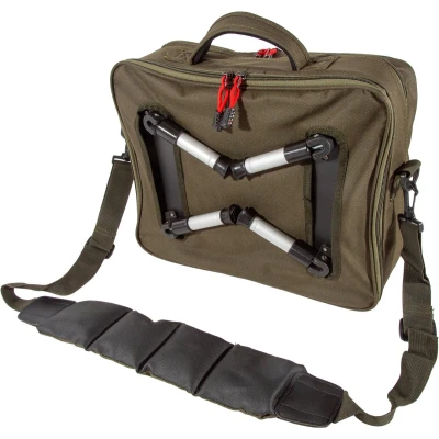 Afbeelding van Ultimate Tacklebox Table Vistas