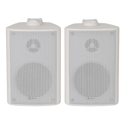 Afbeelding van Adastra BC3 W stereo speaker set 120 Watt