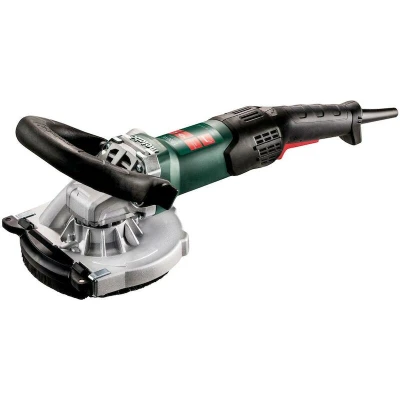 Afbeelding van Metabo RSEV 19 125 RT (603825710) RENOVATIESLIJPERS 603825710