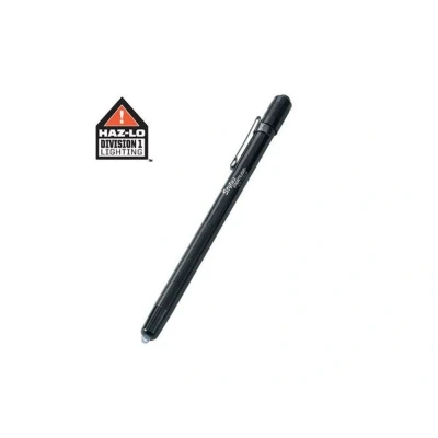 Afbeelding van Streamlight Stylus ATEX Penlamp witte LED