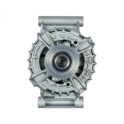 Afbeelding van Dynamo / Alternator AS PL A0438S