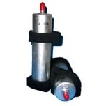 Afbeelding van Brandstoffilter ALCO FILTER SP 1339