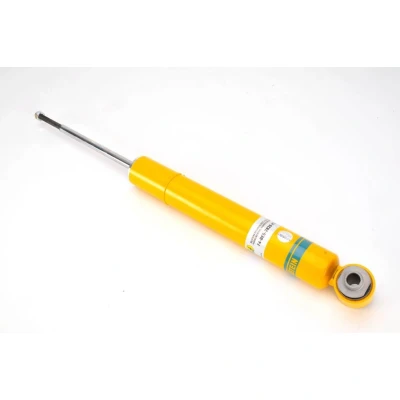 Afbeelding van Schokdemper BILSTEIN 24 028295