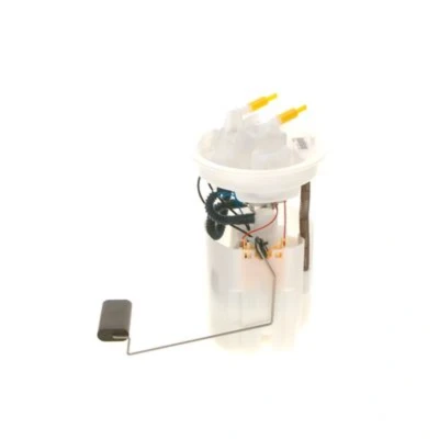 Afbeelding van Bosch Brandstof toevoermodule 0 580 200 101