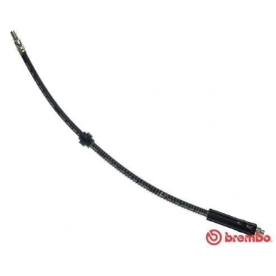 Afbeelding van Brembo Remslang T 61 084
