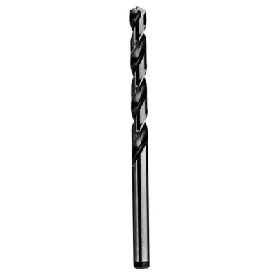 Afbeelding van Bosch Metaalboor HSS G diameter 4.5mm
