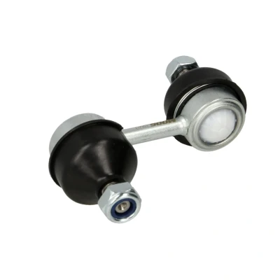Afbeelding van Moog Stabilisatorstang BM LS 0485