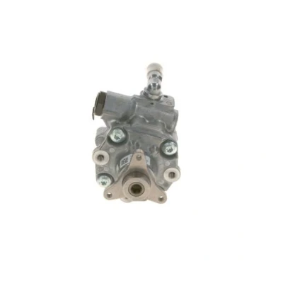 Afbeelding van Servo pomp BOSCH K S00 001 712
