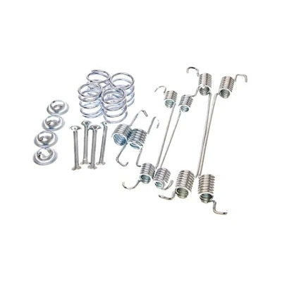 Afbeelding van Toebehoren, remschoen MAXGEAR 27 2304