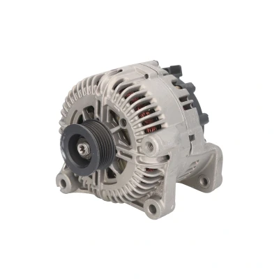 Afbeelding van Bosch Alternator/Dynamo 0 986 083 470