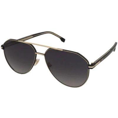 Afbeelding van Hugo BOSS 1747/S RHL/9O Occhiali da sole
