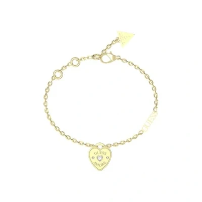 Afbeelding van Guess UBB05057YGL Sieraden
