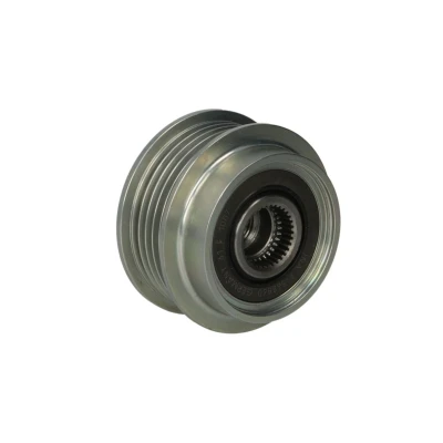 Afbeelding van Ina Vrijloop koppeling dynamo 535 0180 10