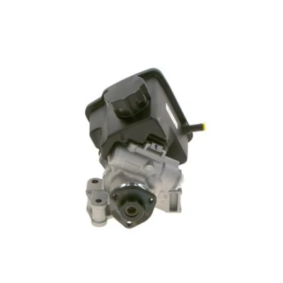 Afbeelding van Bosch Servopomp K S00 000 591
