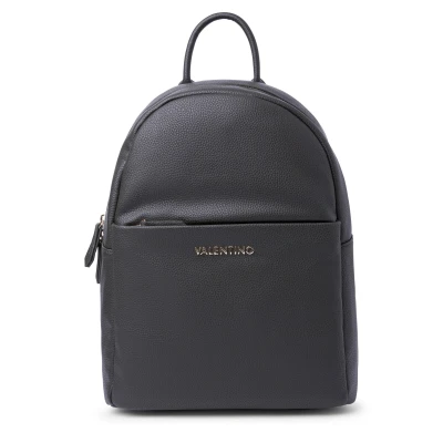 Afbeelding van Valentino Bags Never Rugzak, Dames, Maat: One Size, Militare