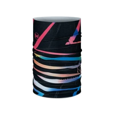 Afbeelding van BUFF® Reflective MATSY MULTI Nekwarmer