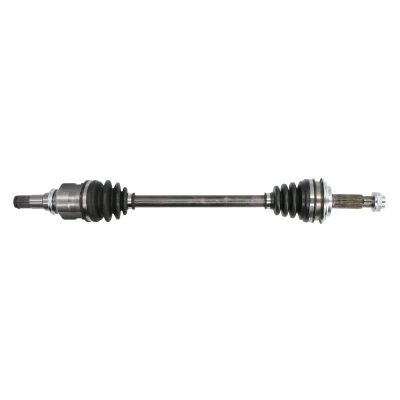Afbeelding van Aandrijfas MAGNETI MARELLI 302004190320
