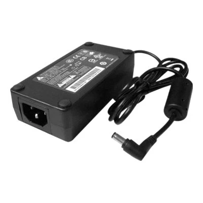 Afbeelding van QNAP SP 2BAY ADAPTOR 90W