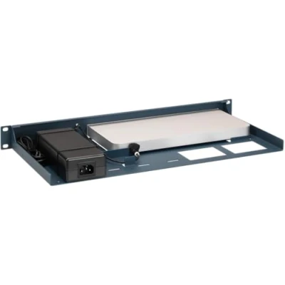 Afbeelding van Rackmount.IT RM CI T14 rack toebehoren Montagebeugel