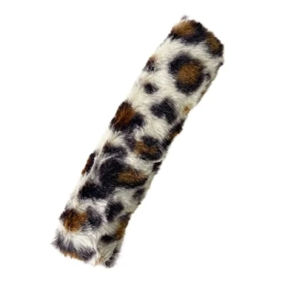 Afbeelding van Nobby Valeriaan kussenrol 19 x 5 cm