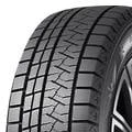 Afbeelding van Triangle SnowLink PL02 245/40 R18 97V XL