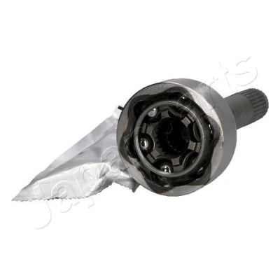 Afbeelding van Homokineet reparatie set, aandrijfas JAPANPARTS GI 848