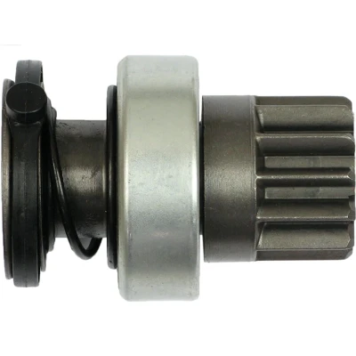 Afbeelding van Vrijwielaandrijving, starter AS PL SD0235