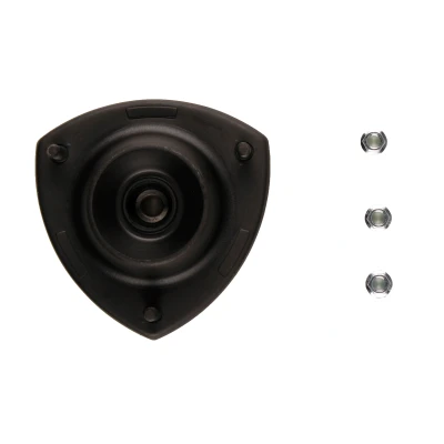 Afbeelding van Bilstein Veerpootlager &amp; rubber 12 238101