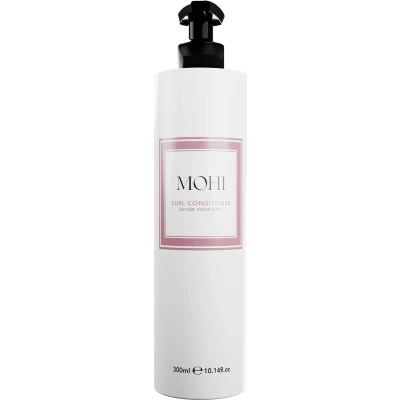 Afbeelding van MOHI Curl Conditioner 300 ml