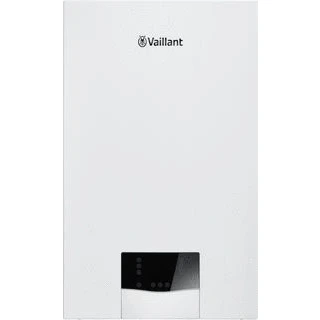 Afbeelding van Vaillant hydraulische module 3 6kW incl. naverwarmer VWL 57/8.2