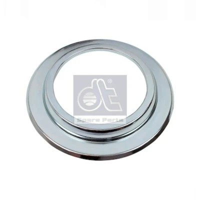 Afbeelding van Asster, rondsel DT SPARE PARTS 2.35371