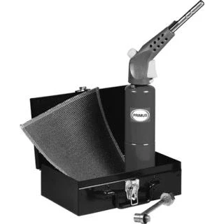 Afbeelding van Sievert 2135 Handbrander Powerjet set 169509406