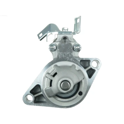 Afbeelding van Startmotor / Starter AS PL S6158
