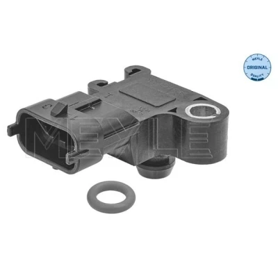 Afbeelding van MAP sensor MEYLE 714 812 0001