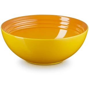 Afbeelding van Le Creuset Ontbijtkom Nectar 16 cm