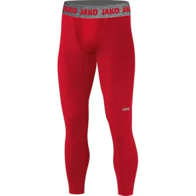 Afbeelding van Long tight Compression 2.0 Sportrood / 140
