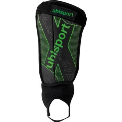 Afbeelding van Uhlsport Scheenbeschermers Flex Plate