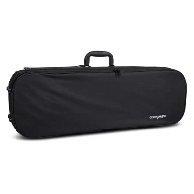 Afbeelding van TOCA TO804612 Flex Drum 11&#039;&#039; Kente Cloth TFLEX 11K met riem