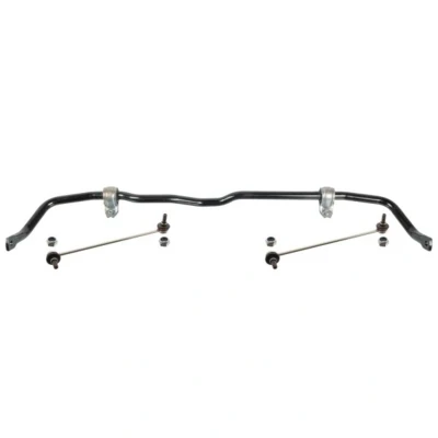 Afbeelding van Stabilisator, chassis FEBI BILSTEIN 171155