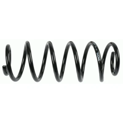 Afbeelding van Sachs Veer 997 100