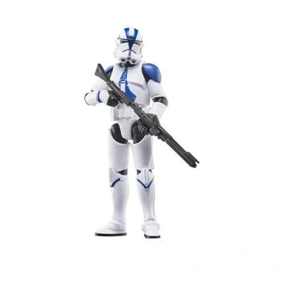 Afbeelding van Star Wars SW Vin DADDING
