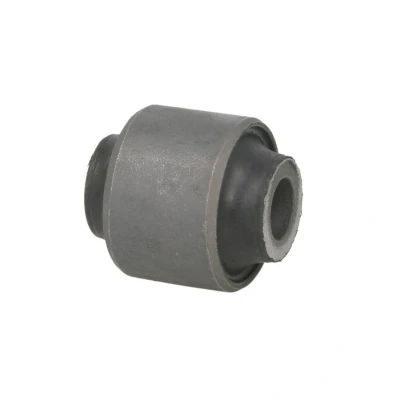 Afbeelding van Delphi Diesel Draagarm / reactiearm lager TD1692W