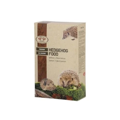 Afbeelding van Best For Birds Egelvoer 750 GR