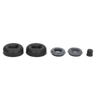 Afbeelding van Autofren Seinsa Wielremcilinder reparatieset D3596
