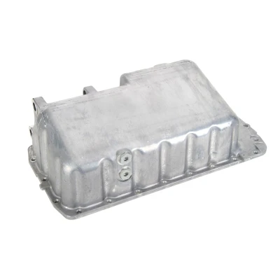 Afbeelding van Blic Carterpan 0216 00 0550477P