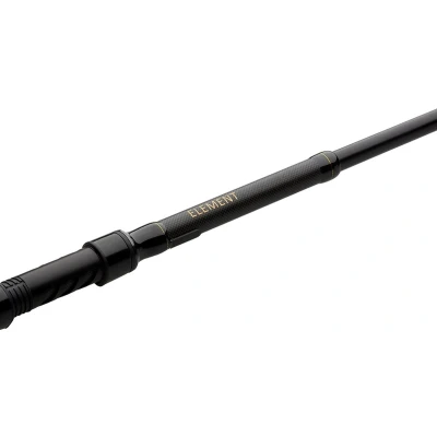 Afbeelding van Prologic Element Compact 10ft 3.25lb