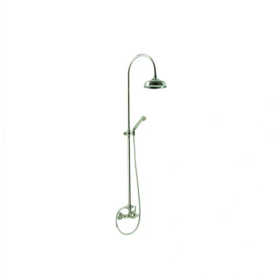 Afbeelding van Cisal Arcana Royal Douchekolom Chroom AY00405021