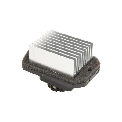 Afbeelding van Regelaar, binnenventilator THERMOTEC DE7002TT